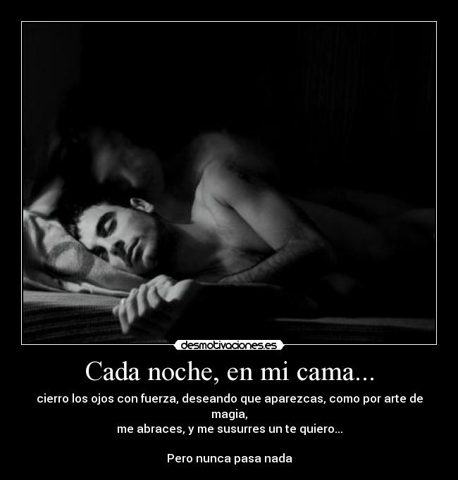 carteles por desgracia desmotivaciones