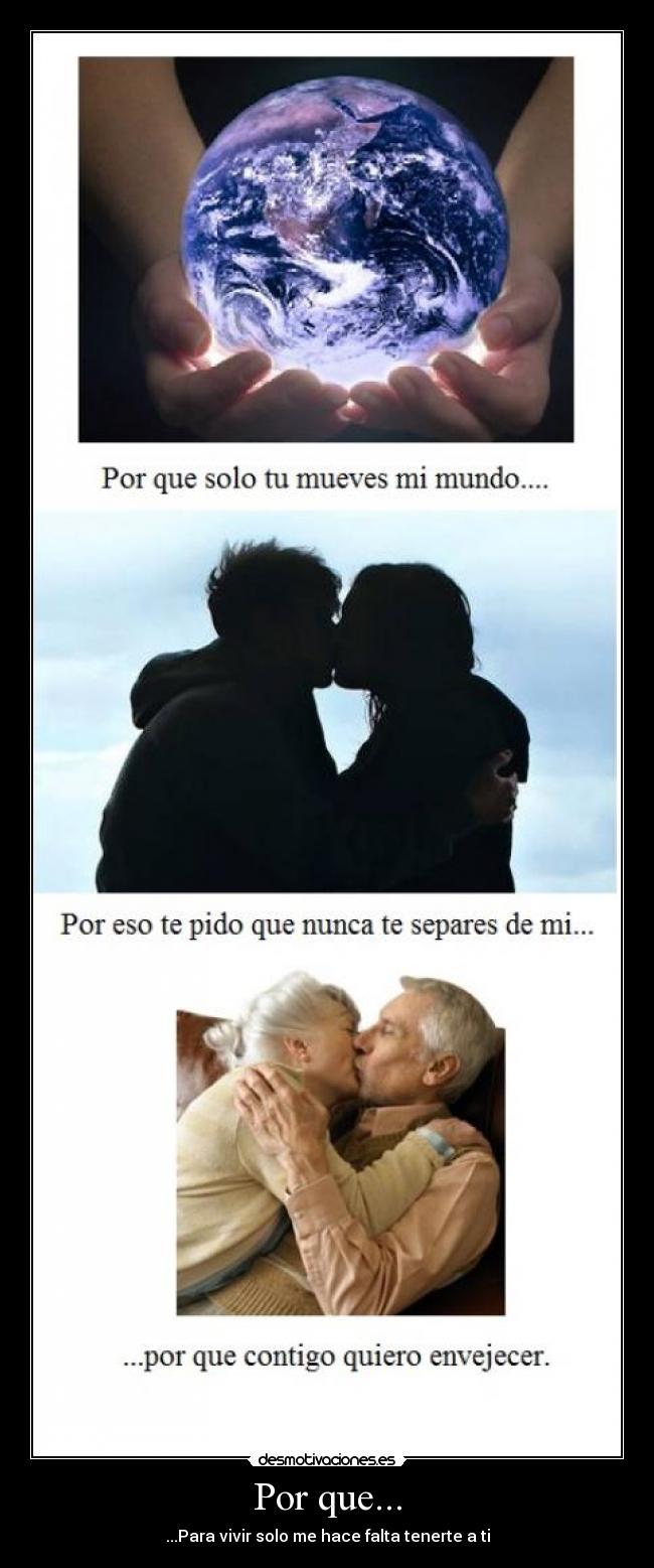 carteles viva pirana desmotivaciones