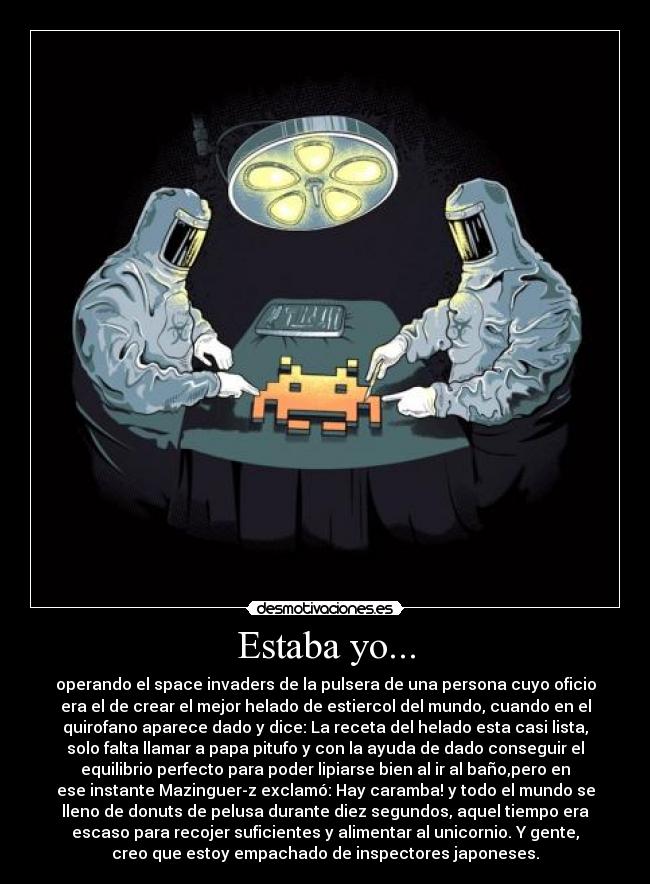 carteles space man space man desmotivaciones