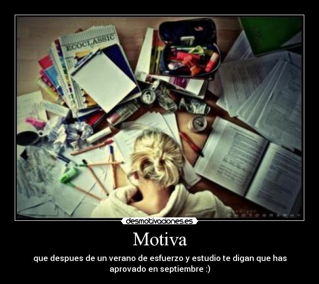 Motiva -