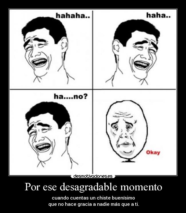 carteles que tienen comun pinocho cr7 que son madeira desmotivaciones