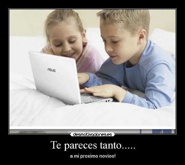 carteles mua desmotivaciones