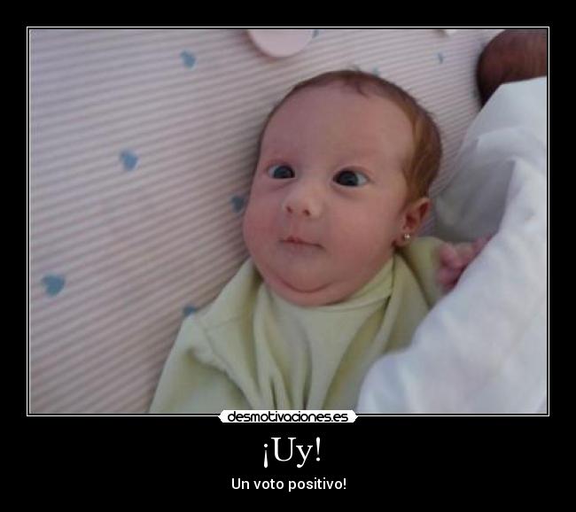 ¡Uy! - 
