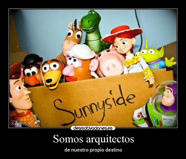 carteles clanvirus alwayscool jjajajajajajajajajajajajajajajajajajajajajajajajajajajajajajajajajajajajajajaja desmotivaciones