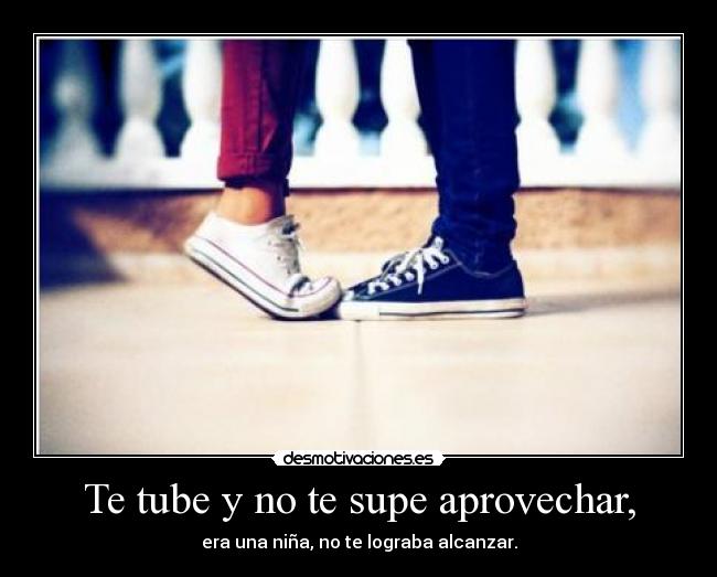 carteles you1 desmotivaciones