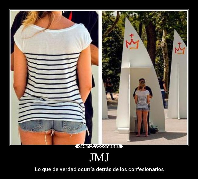 JMJ - 