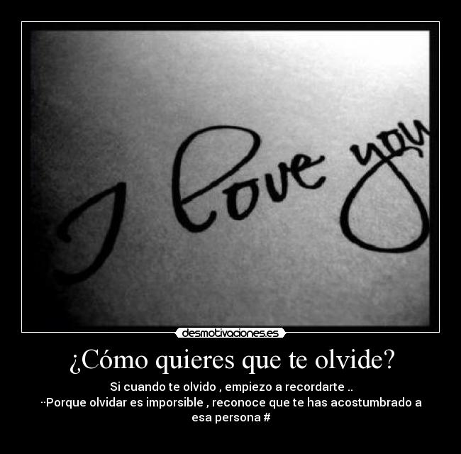 carteles desmotivaciones