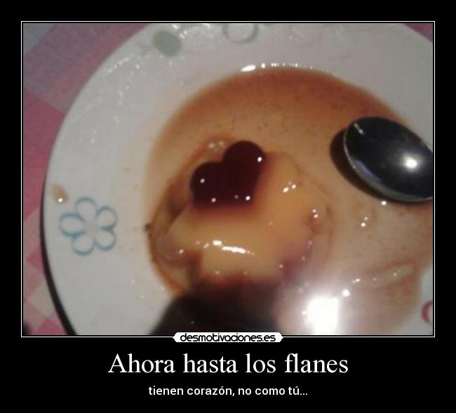 carteles clanvirus alwayscool jjajajajajajajajajajajajajajajajajajajajajajajajajajajajajajajajajajajajajajaja desmotivaciones