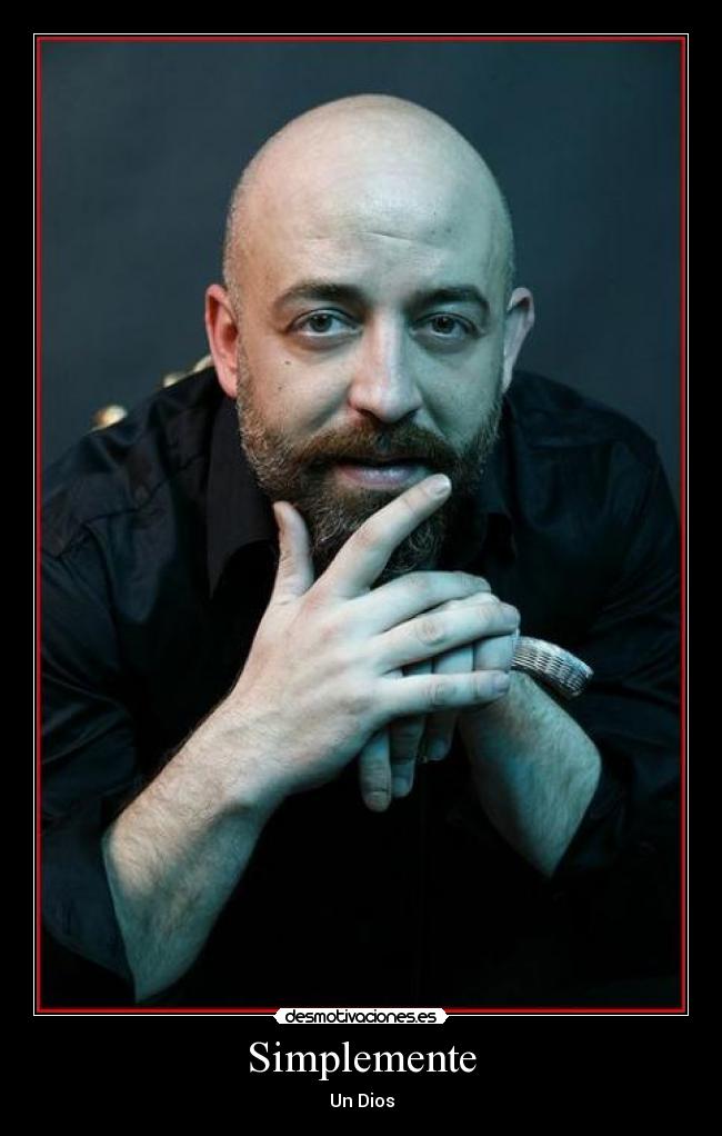 Simplemente - 
