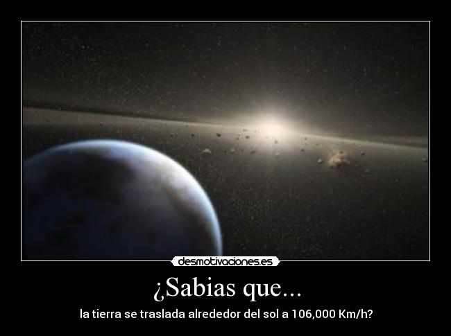 carteles cada gatos prefieren wiskas por que pues por que sabe mas rico desmotivaciones