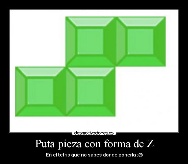 carteles patxirealsociedad desmotivaciones