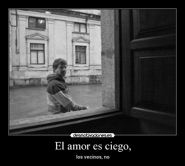 carteles amor clanvirus alwayscool amor desmotivaciones