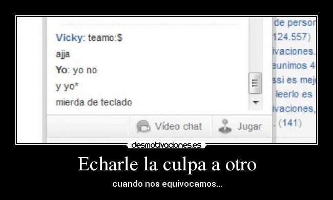 carteles clanvirus alwayscool jjajajajajajajajajajajajajajajajajajajajajajajajajajajajajajajajajajajajajajaja desmotivaciones