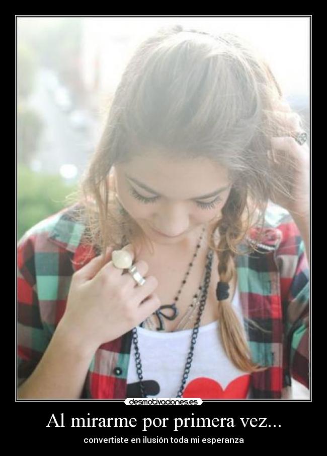 carteles clanvirus alwayscool imanyceliatodo desmotivaciones