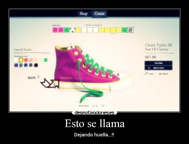 carteles amor feliz esperanza desmotivaciones