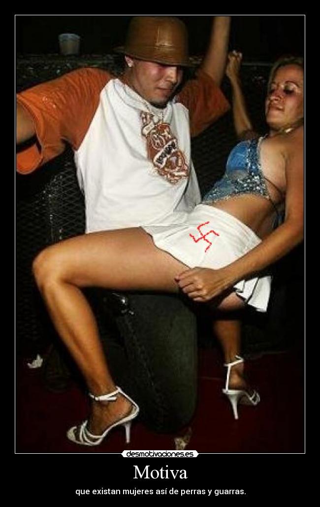 carteles clanvirus clanvirus puede comer polla como las mujer foto desmotivaciones