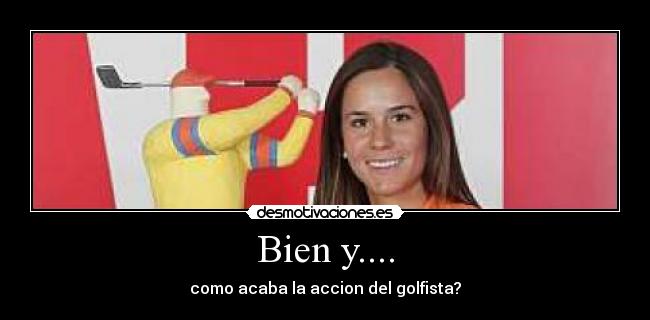 carteles gofoperativesistem desmotivaciones