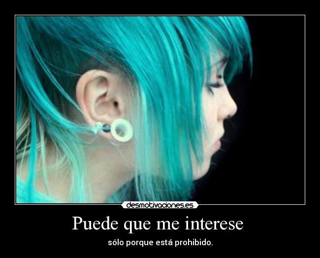 Puede que me interese -
