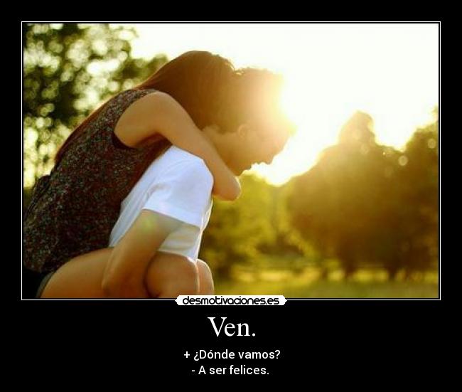 Ven. -