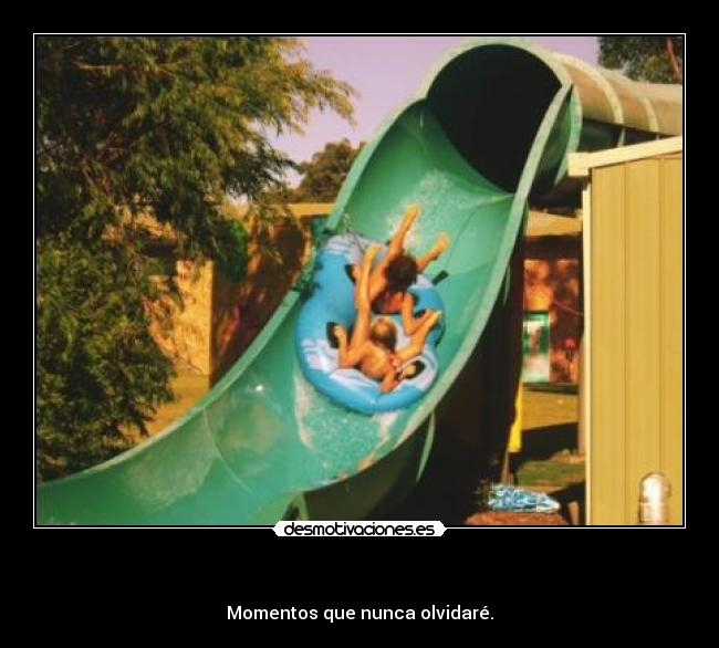 carteles amo muchisimo muchisimo muchisimo schizoid desmotivaciones