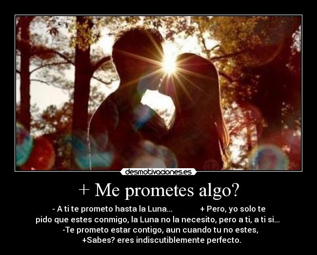 carteles amor desmotivaciones