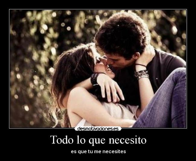 carteles necesito desmotivaciones