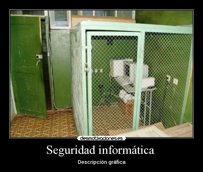 carteles jeje desmotivaciones