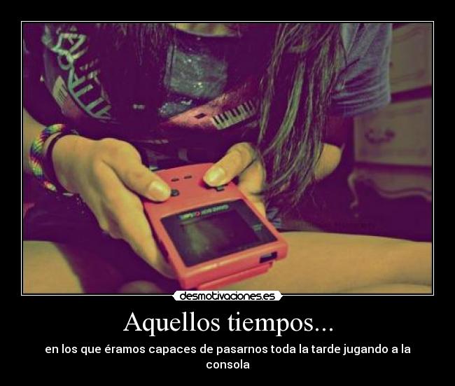 carteles clanvirus alwayscool jjajajajajajajajajajajajajajajajajajajajajajajajajajajajajajajajajajajajajajaja desmotivaciones