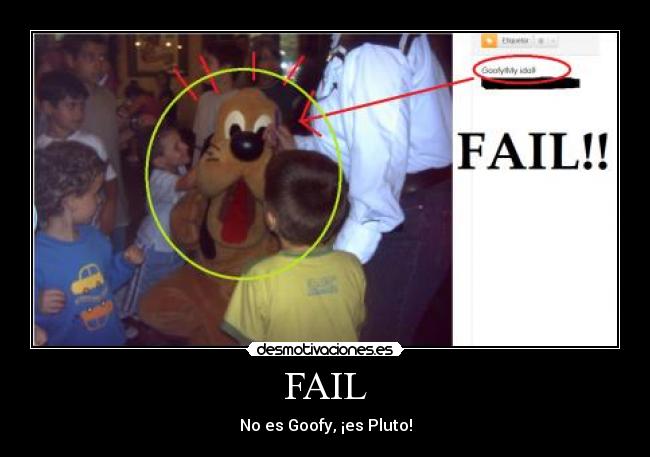 carteles fail wtf desmotivaciones