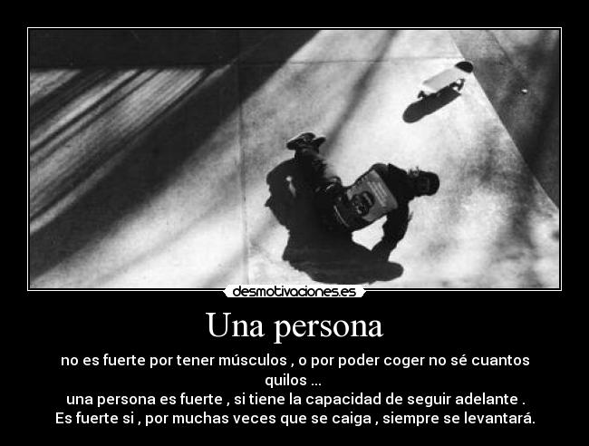 carteles nos demos por vencidos nunca cartel para sweet666 que ayudado gracias desmotivaciones