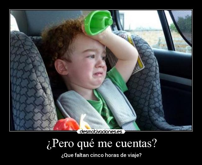 carteles clanvirus alwayscool jjajajajajajajajajajajajajajajajajajajajajajajajajajajajajajajajajajajajajajaja desmotivaciones