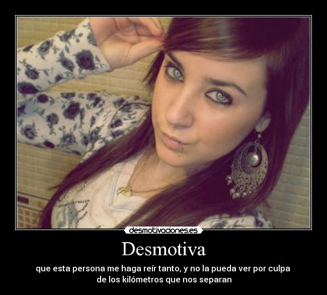 Desmotiva - 
