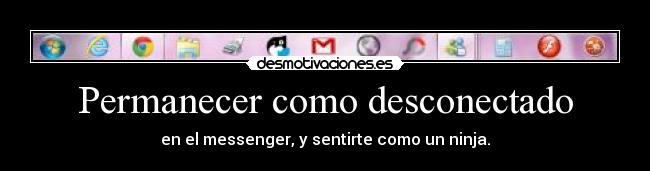 carteles viral alwayscool clanvirus muajajajaja voy matar todos hahhaa desmotivaciones