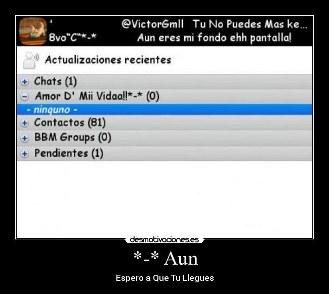 carteles amo desmotivaciones