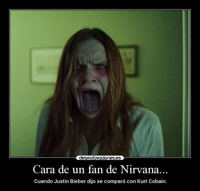 carteles personas desmotivaciones