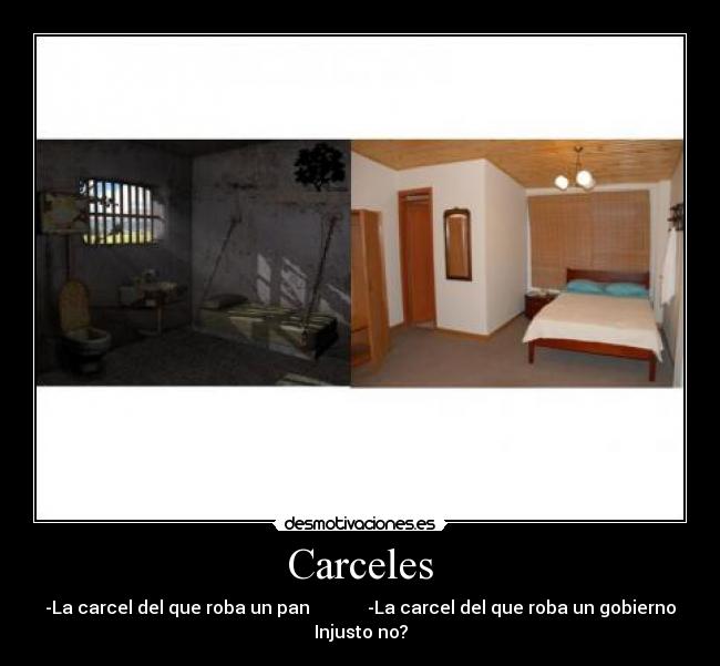 Carceles -