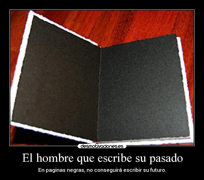 Paginas de negras desnudas images 62