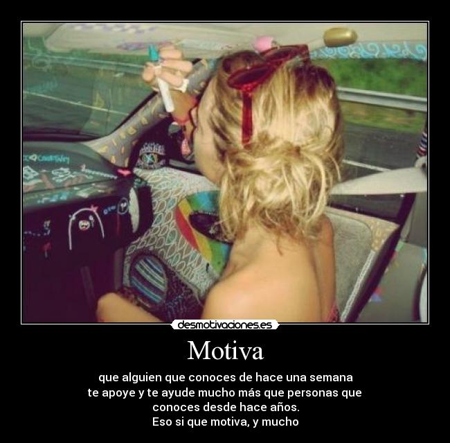 carteles vive se feliz desmotivaciones