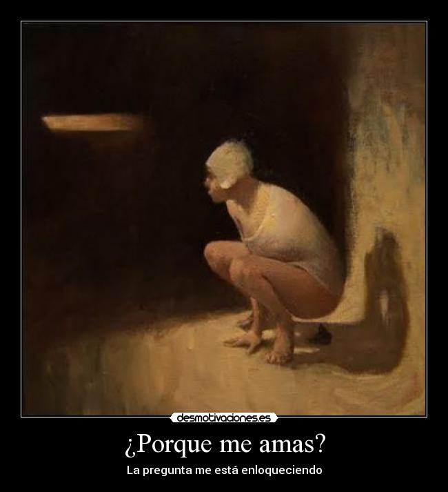 carteles gatastrofe doctorlocura desmotivaciones