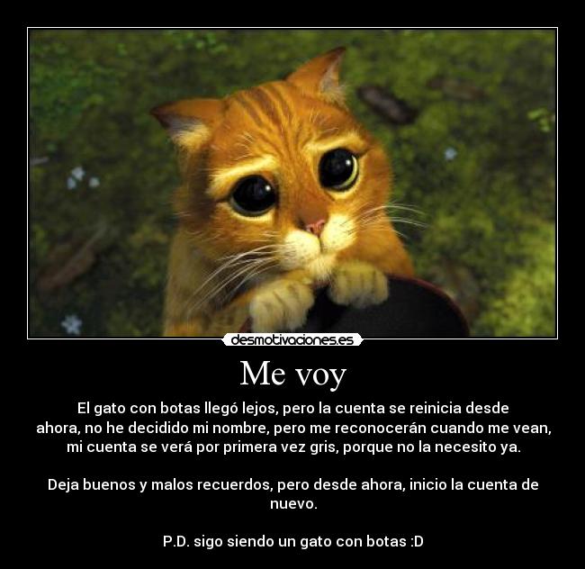 carteles extranare rolfo desmotivaciones