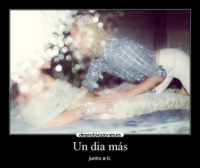 carteles desmotivaciones