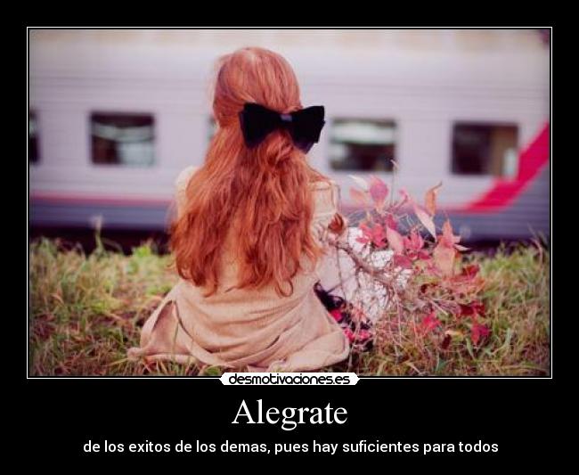 Alegrate - 