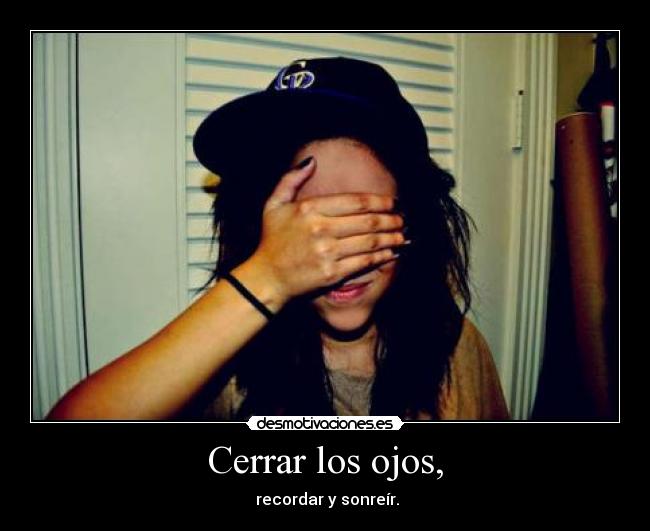 carteles usoa95 desmotivaciones