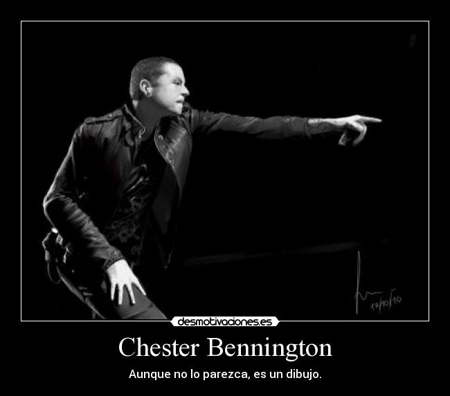 carteles dibujo httpwwwzimbiocompicturesgko03av2tlqlinkinparkconcertstaplescenterraz-ml3io_h cha desmotivaciones