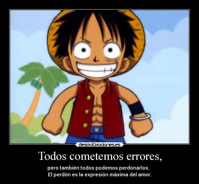 carteles saltabalcones eres mas brutal del mundo mundial desmotivaciones