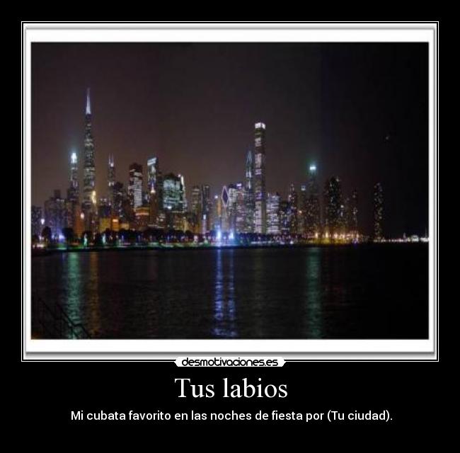 carteles kaatth desmotivaciones