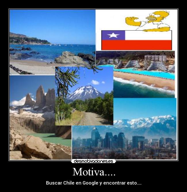 Motiva.... - 