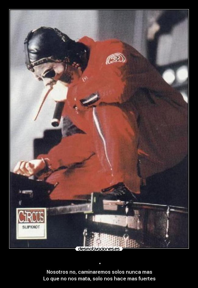 carteles pulse the maggots esta resubido porque corregi error ortografico desmotivaciones