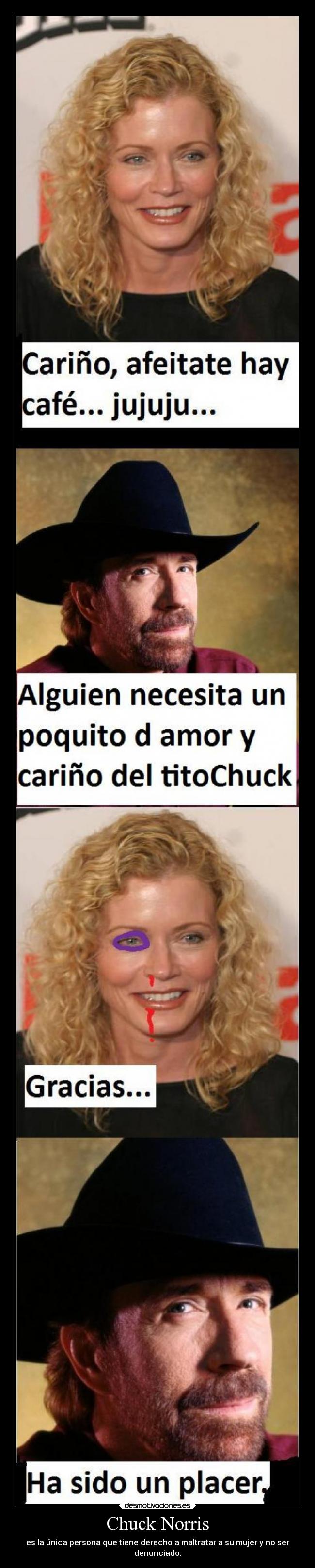 carteles dale duro que escueza asi aprendera cual sitio desmotivaciones