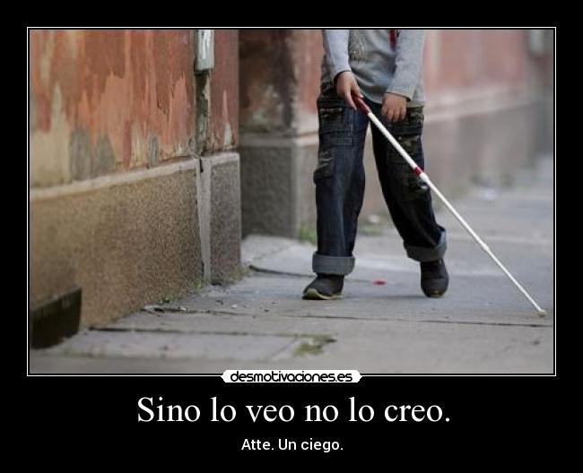 carteles eaeaeaea walt_k aporque marihuana flor corazon desmotivaciones